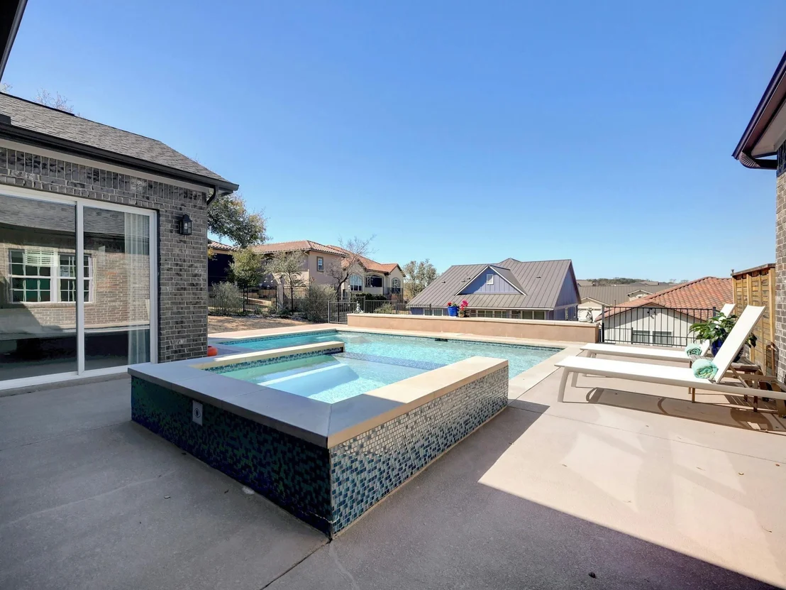 Photo of 809 Dancing Oak LN