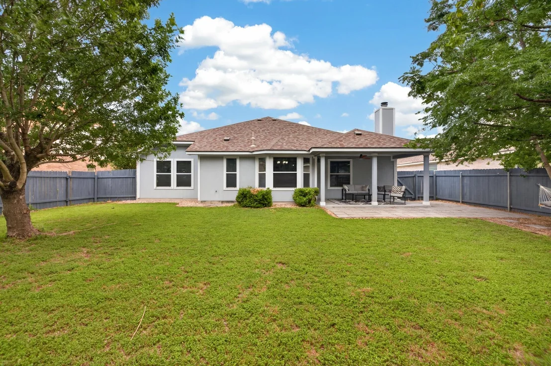 Photo of 1504 Cora Marie DR