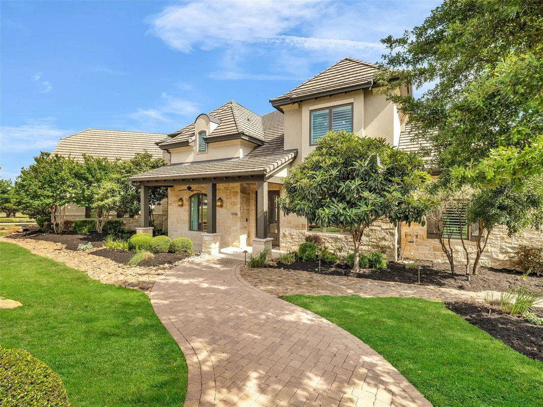 Photo of 11705 Shoreview Overlook
