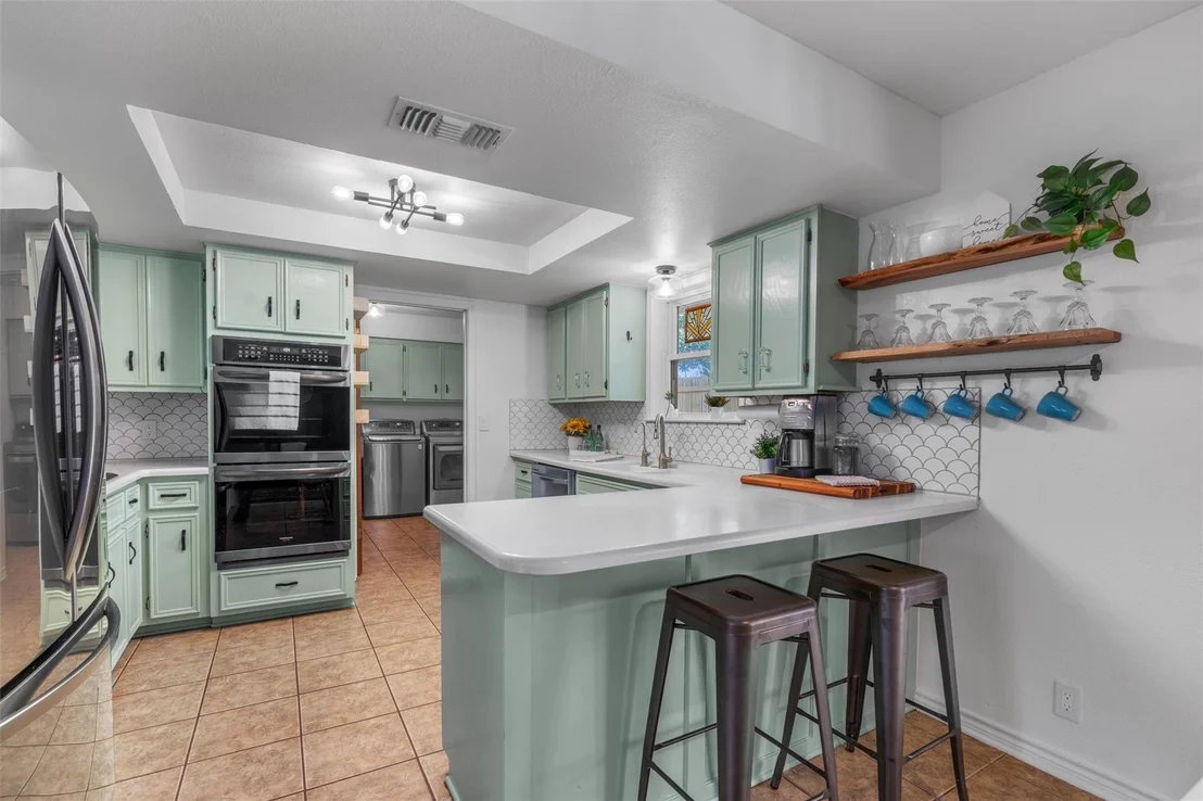 Photo of 112 Riverwood DR