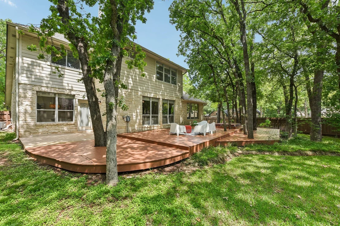 Photo of 2401 Berwick CV