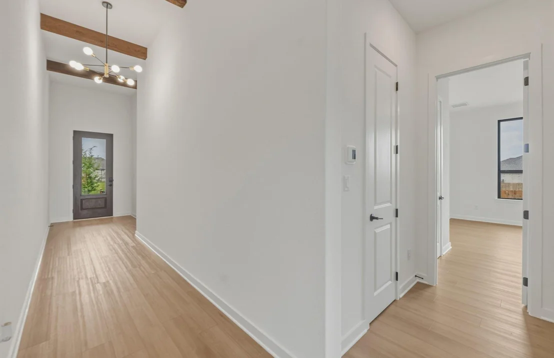 Photo of 390 Muddy Creek WAY