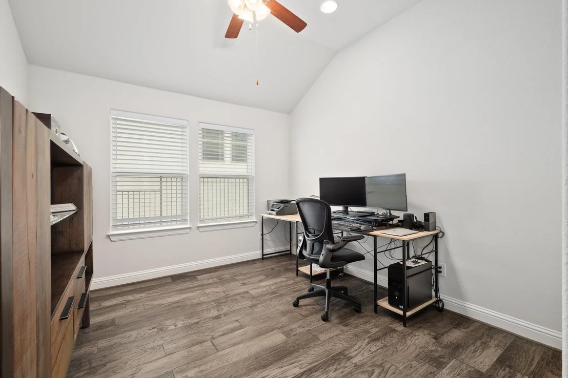 Photo of 513 Elworth PATH