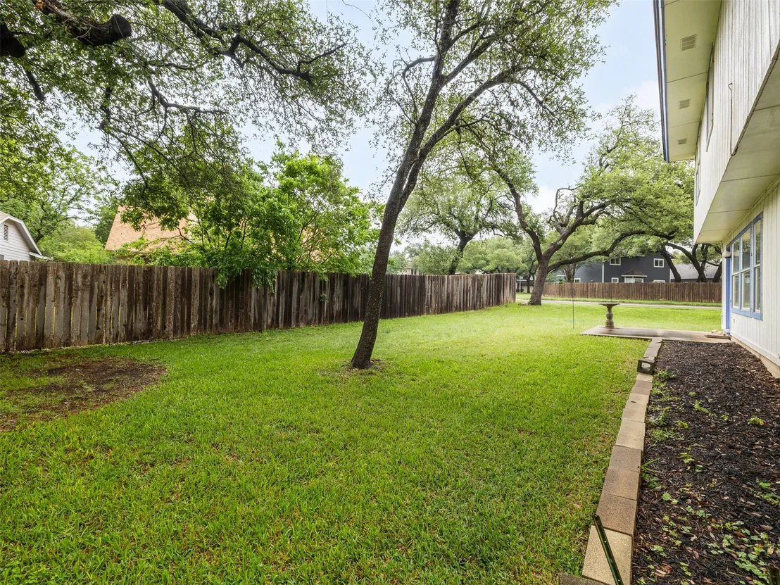 Photo of 13001 Tamayo DR