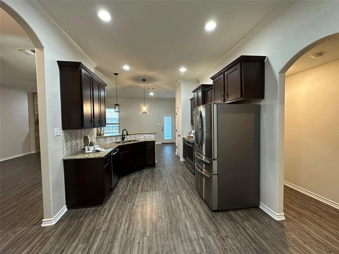 Photo of 500 Magnolia DR