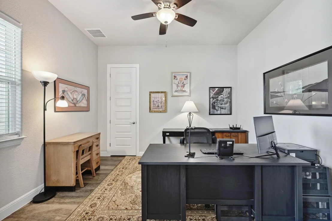 Photo of 2721 Greatwood TRL