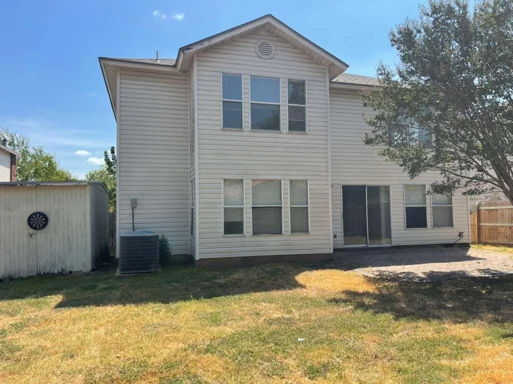 Photo of 1172 Southern PL