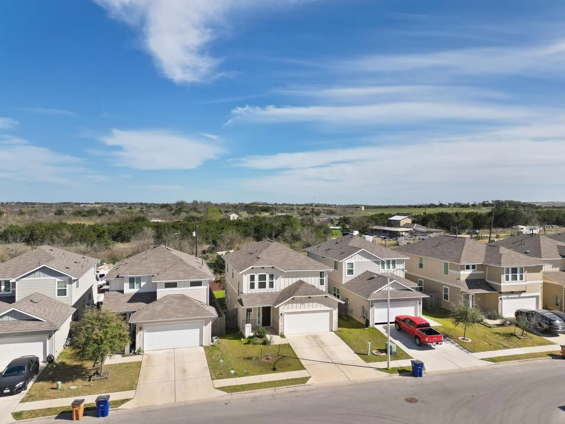 Photo of 10413 Sentinel DR