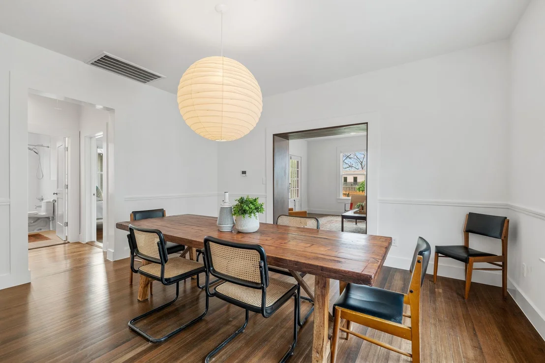 Photo of 4005 Avenue F Ave