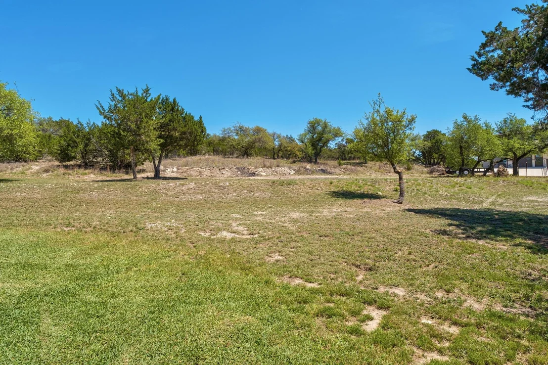 Photo of 337 Golden Eagle LN