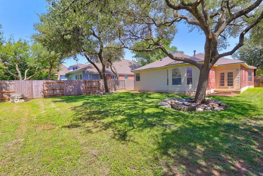Photo of 3721 Pine Needle CIR