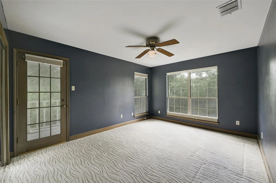 Photo of 3605 Silver Hill CIR