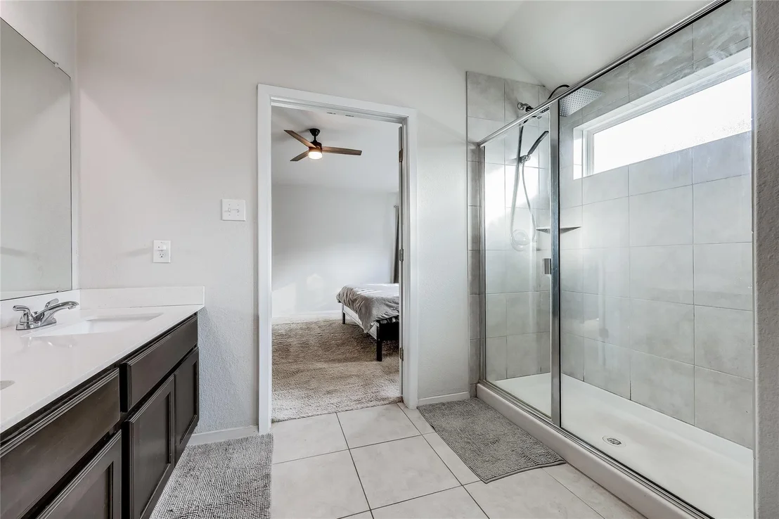 Photo of 4116 Hillside DR
