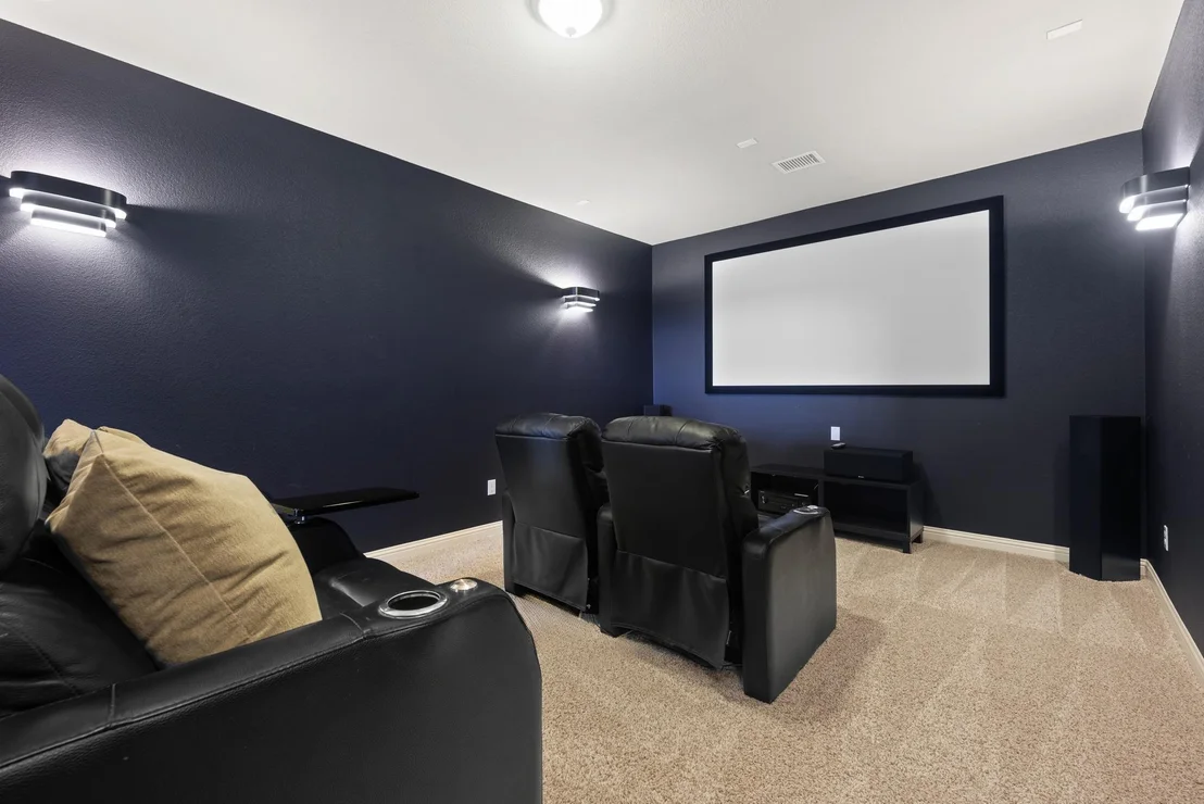 Photo of 307 Ansley CV