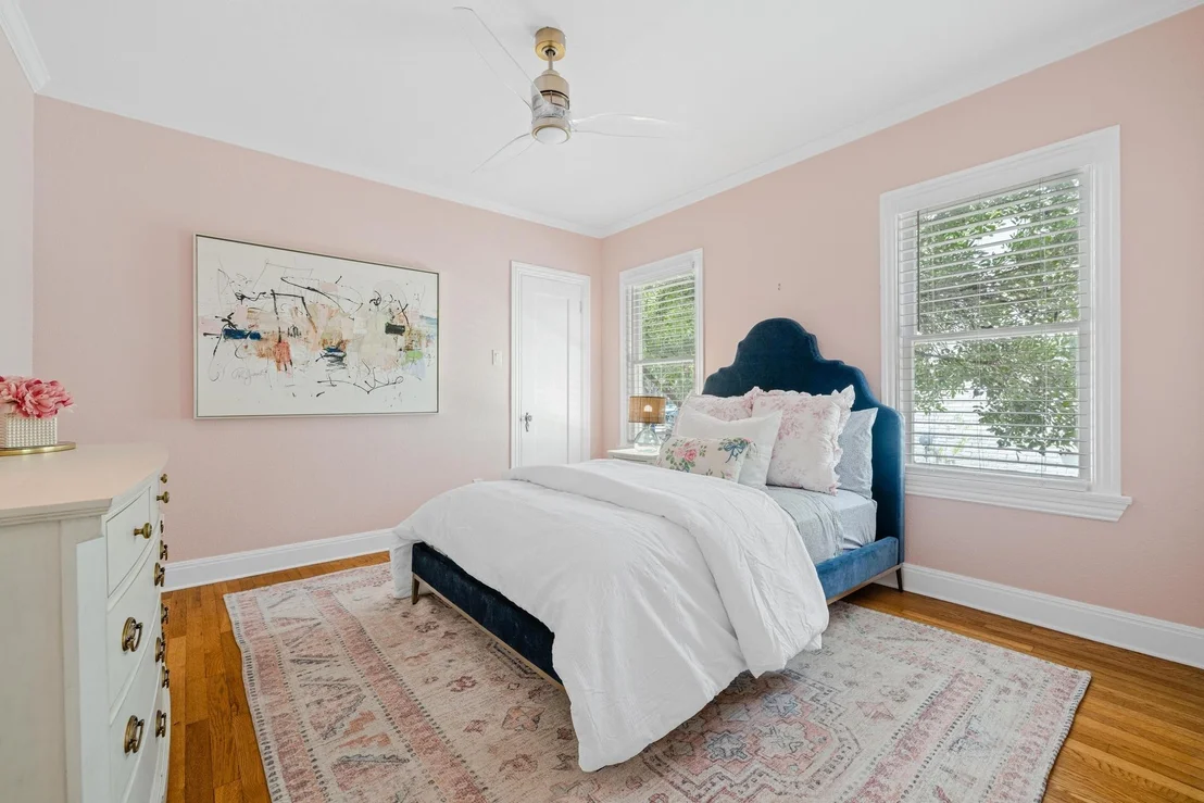 Photo of 4206 Sinclair Ave