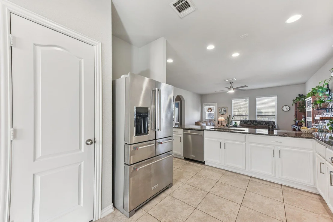Photo of 247 Joseph DR