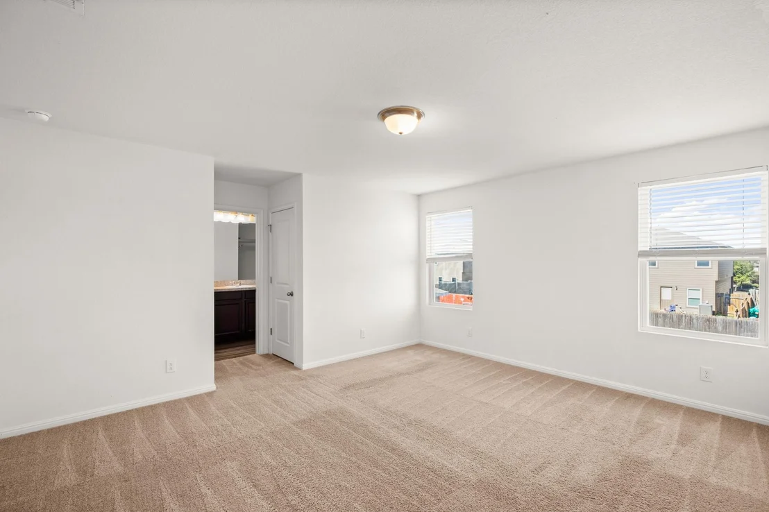 Photo of 550 Bunton Reserve BLVD