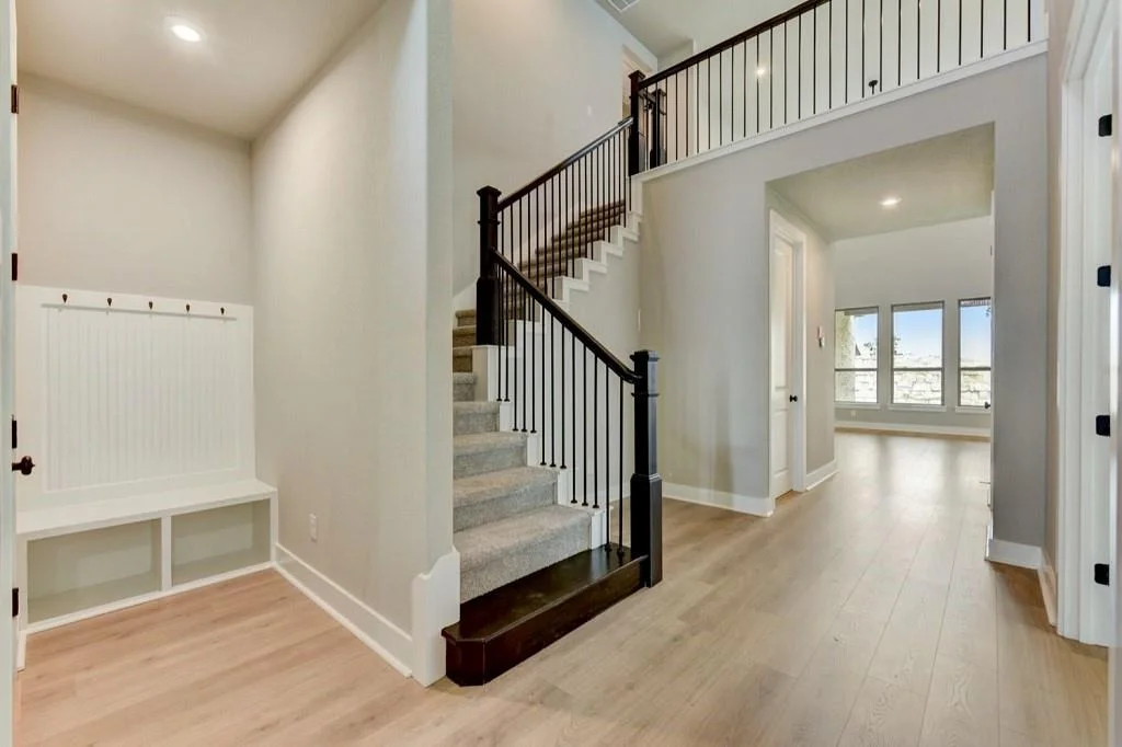 Photo of 1428 Cardinal LN
