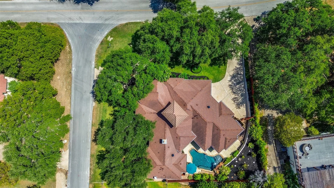 Photo of 101 Indian Bend DR