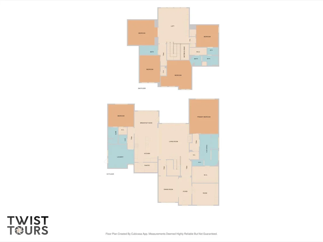 Photo of 310 Parke Wind WAY