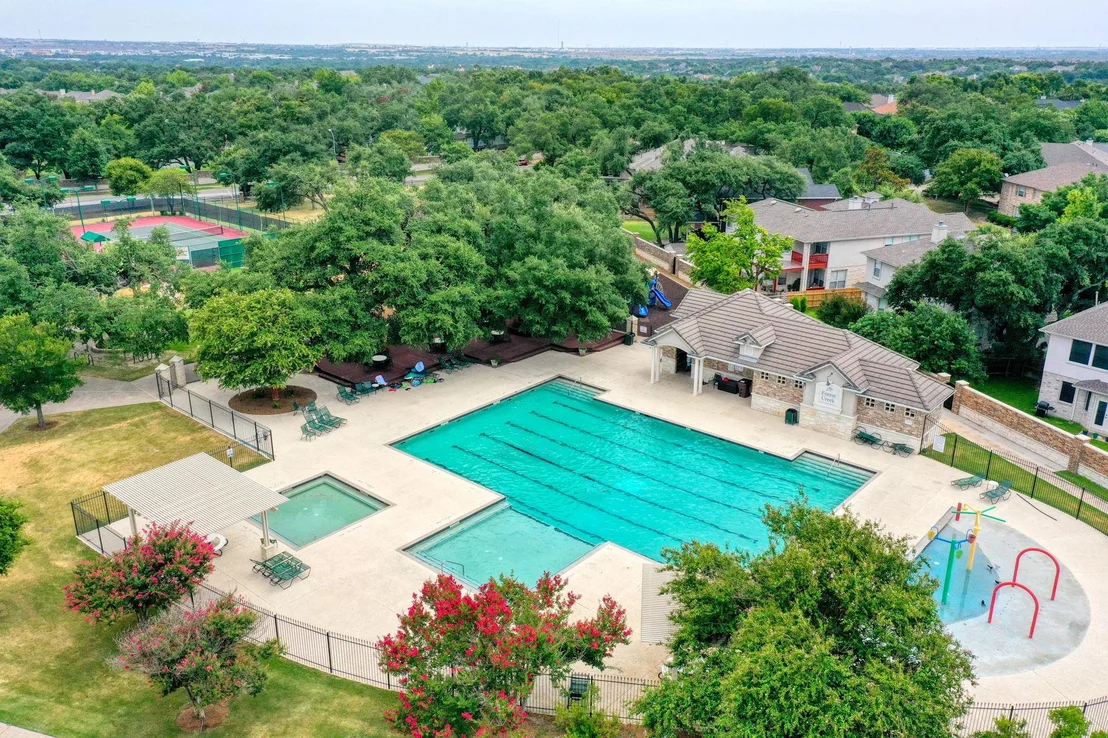 Photo of 3716 Norman LOOP