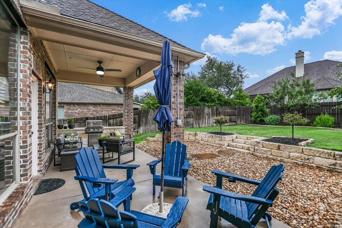 Photo of 213 Mirafield LN