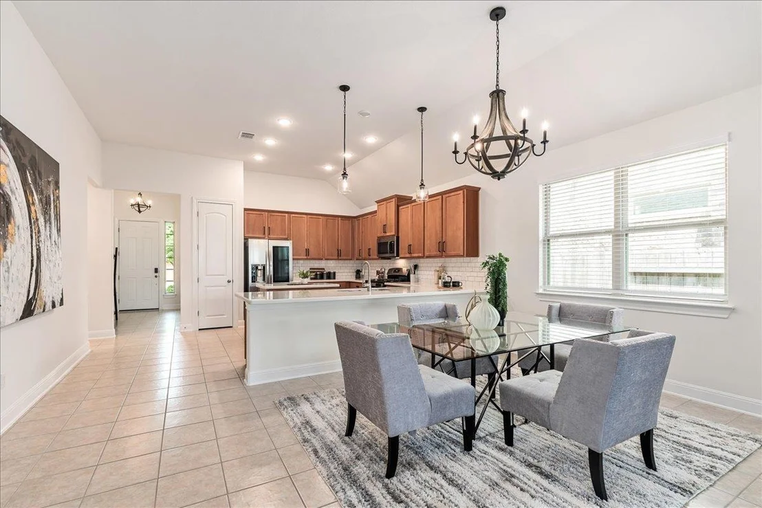 Photo of 3128 Bravo DR
