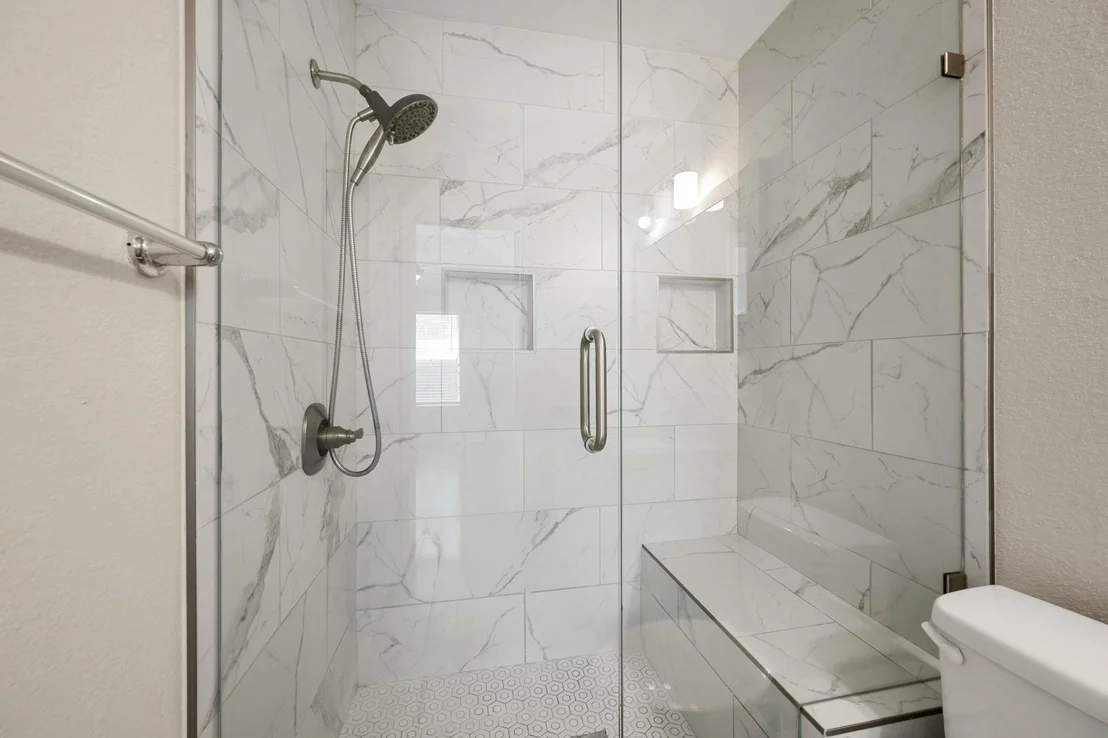 Photo of 1551 Parkfield CIR