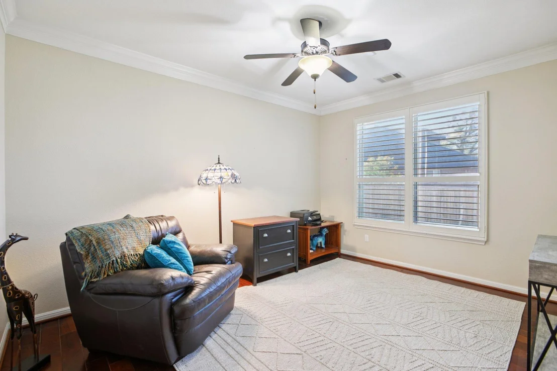 Photo of 103 Enchanted Woods TRL