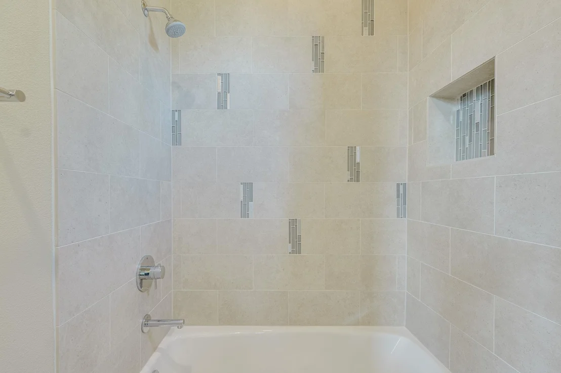 Photo of 18309 Flagler DR