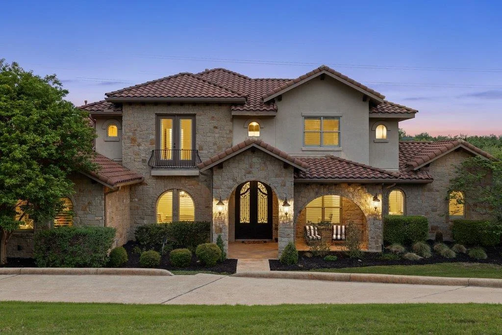 Photo of 303 Bella Montagna CIR