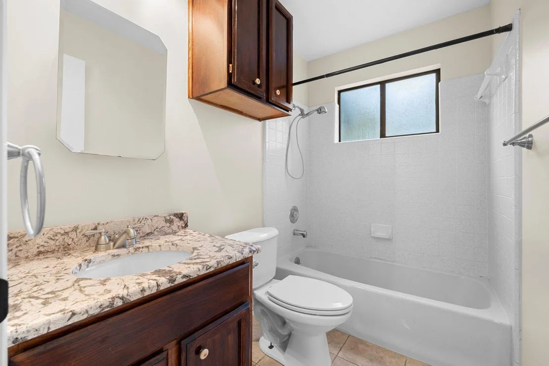 Photo of 2113 Delvin LN