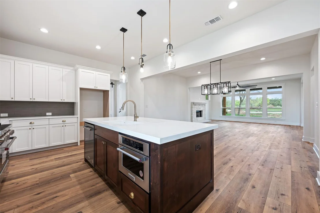 Photo of 2888 Oak Haven CIR