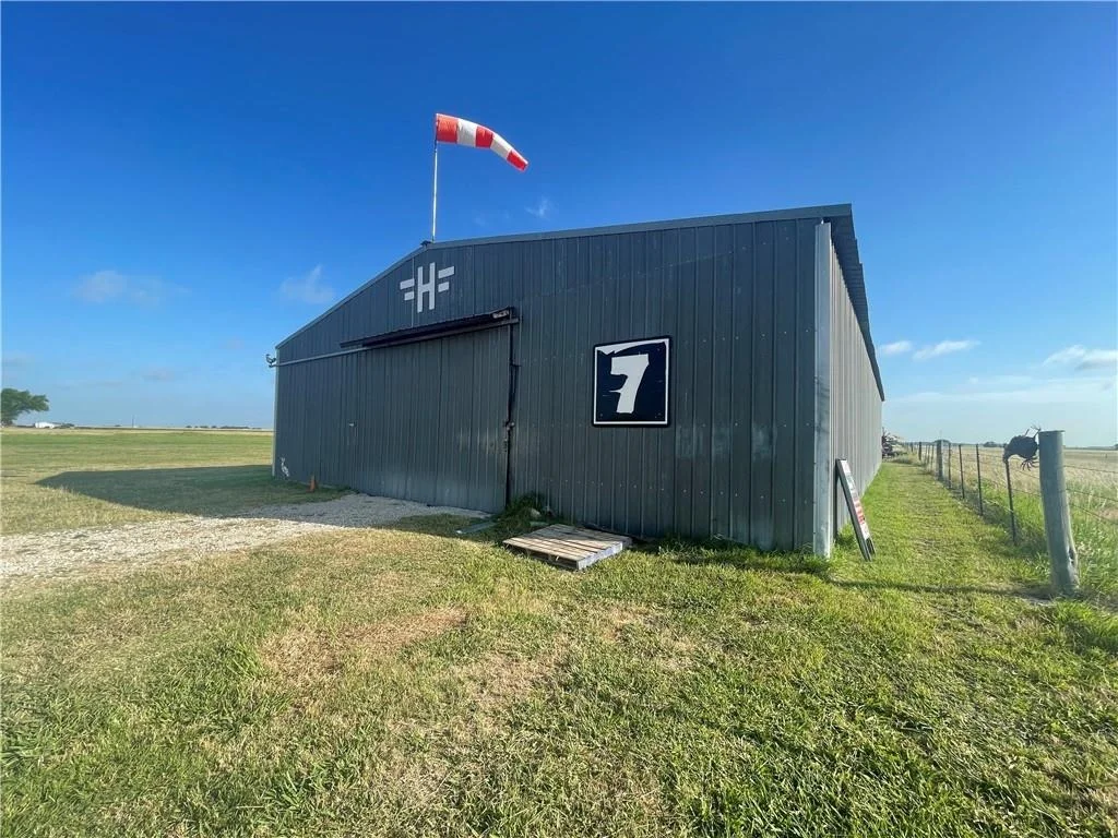 Photo of 189 CO RD 407