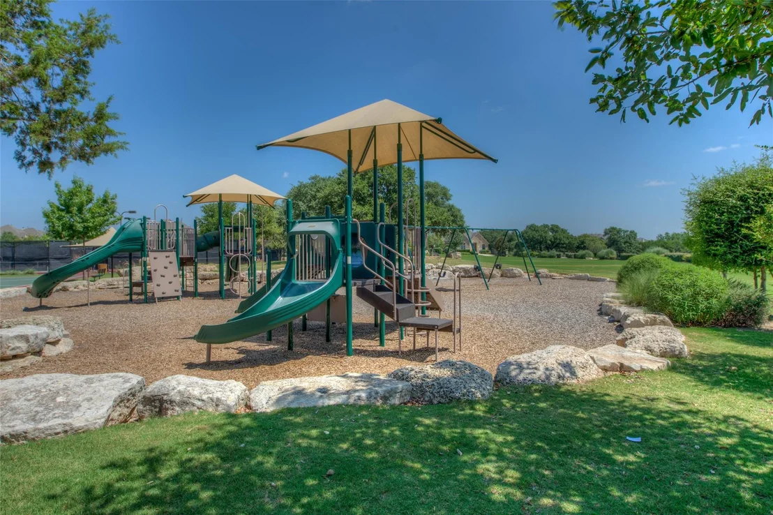 Photo of 12537 Central Park DR