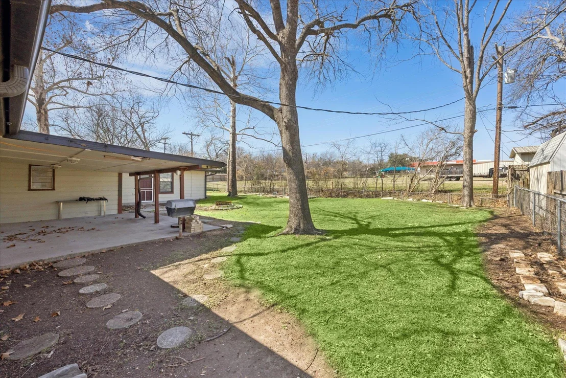 Photo of 10512 Walnut Bend DR