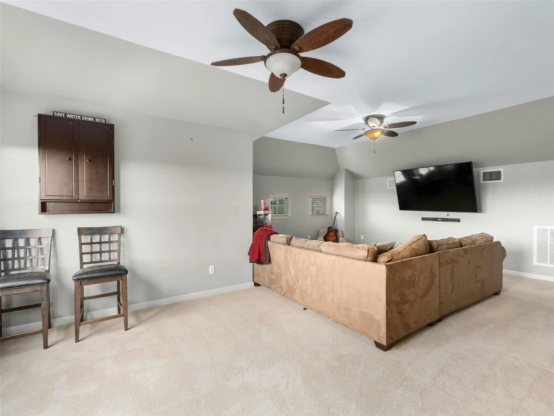 Photo of 139 Rocky Spot DR