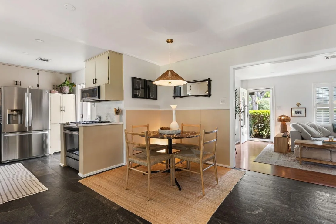 Photo of 1815 Ashby Ave