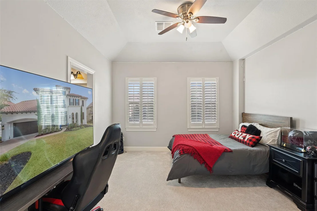 Photo of 11507 Shoreview Overlook
