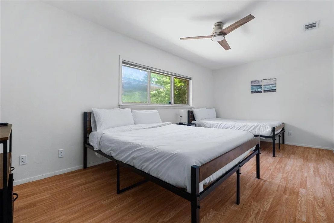 Photo of 3605 Winfield CV