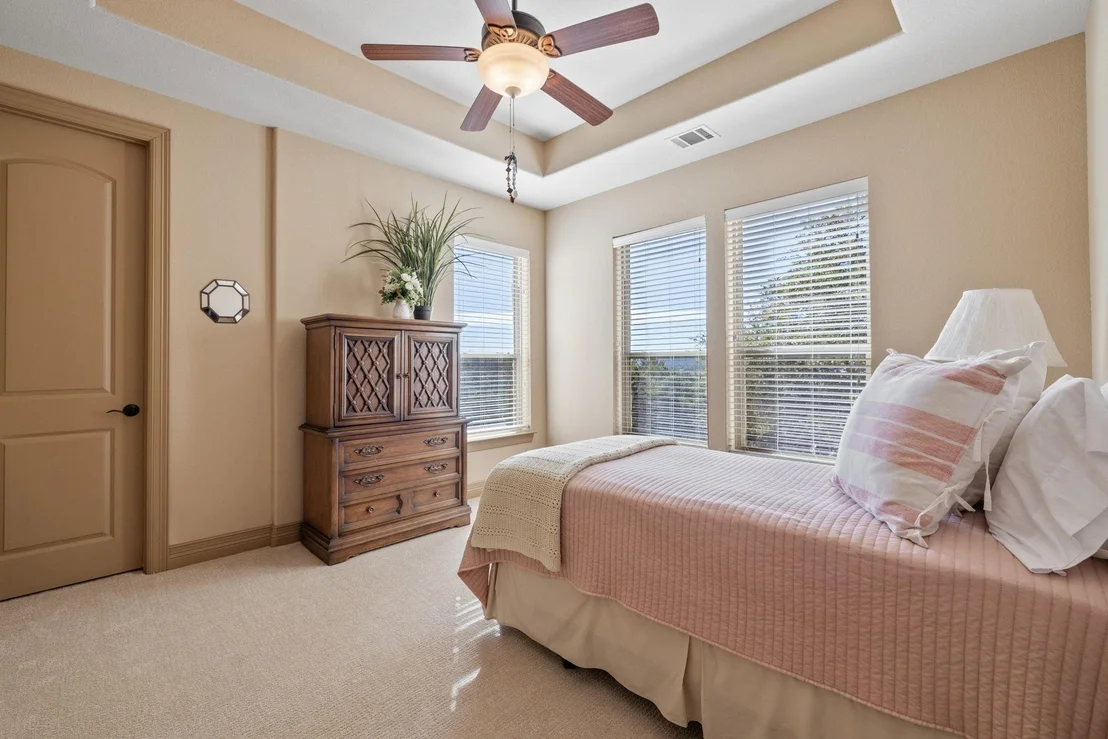 Photo of 3500 Bachelor Gulch