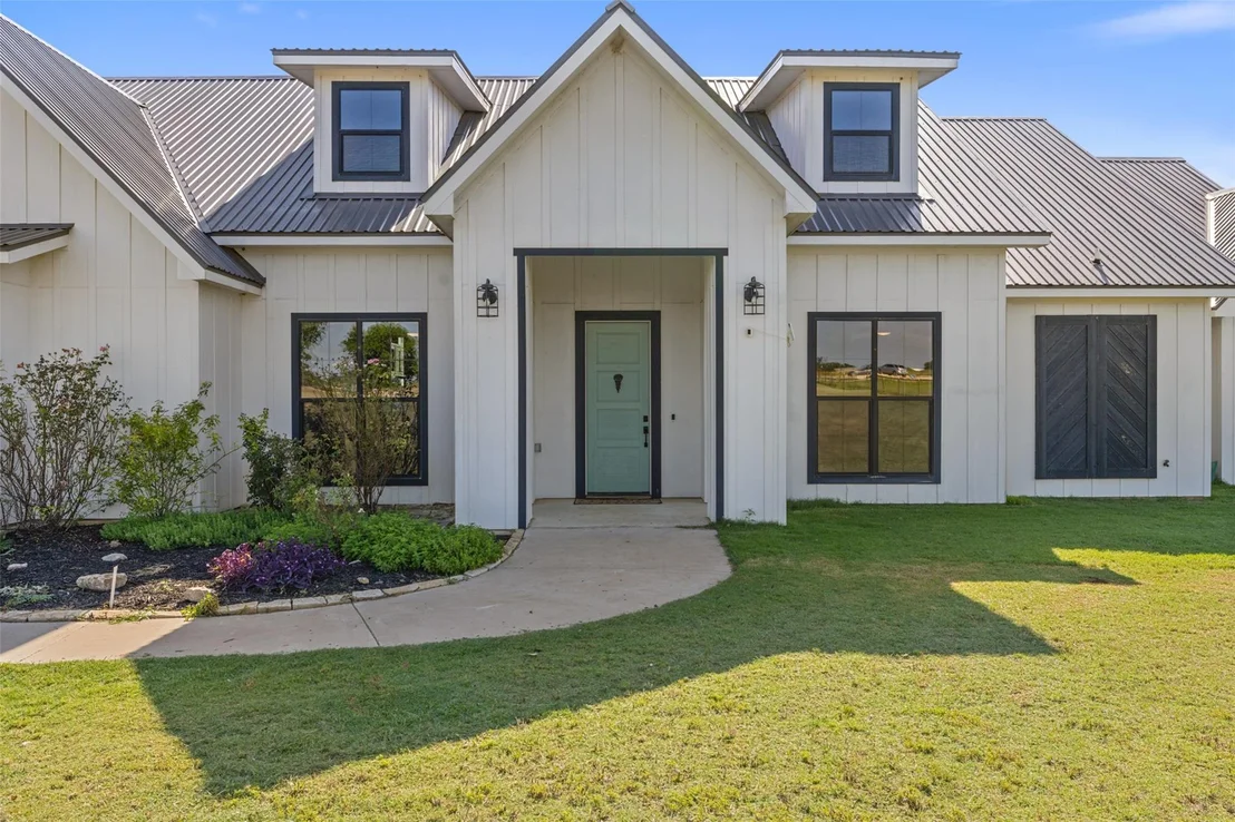 Photo of 1652 County Road 307