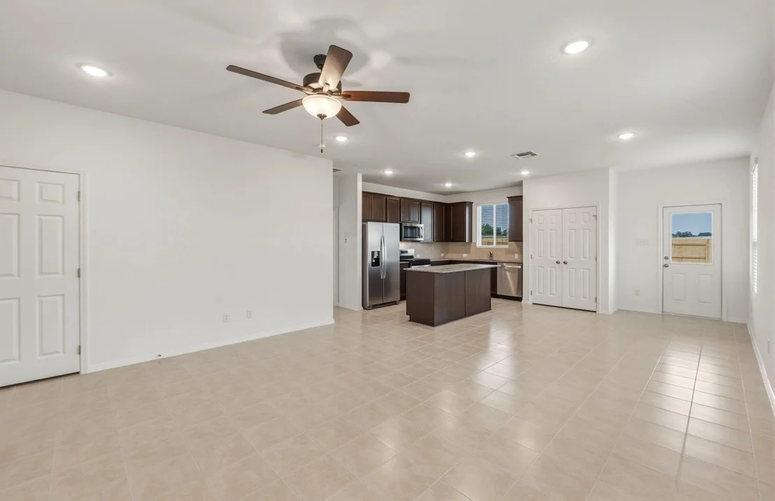 Photo of 545 Henry Milton RD