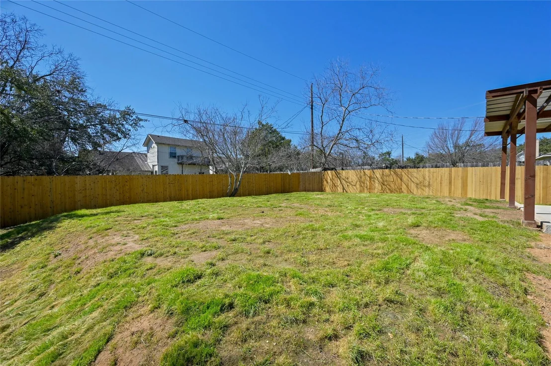 Photo of 14707 General Williamson DR