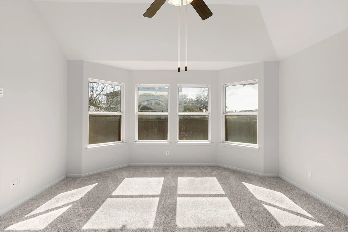 Photo of 18601 Douglas Maple WAY