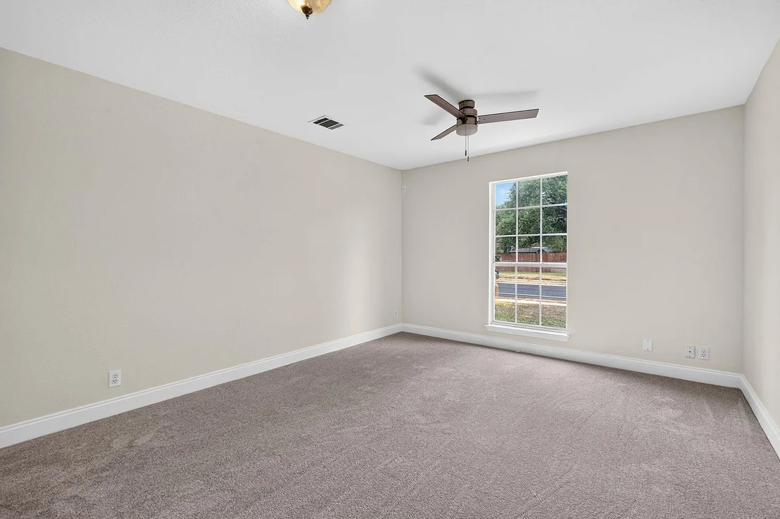 Photo of 6901 Bancroft Woods DR