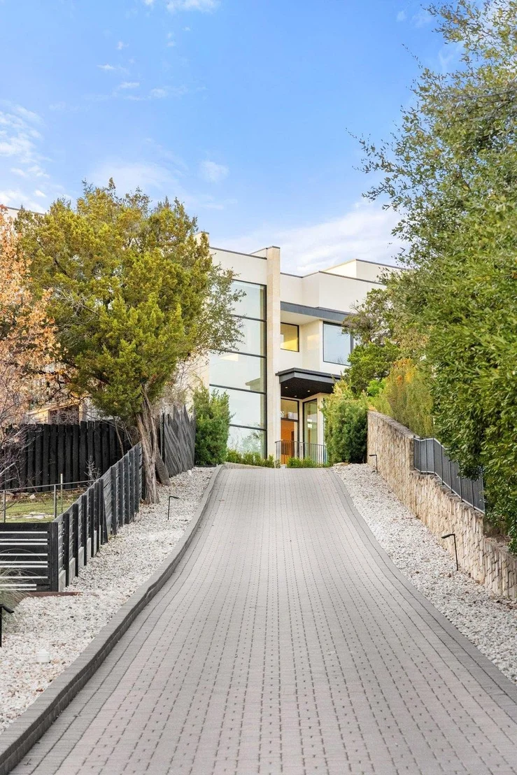Photo of 5 Inwood CV