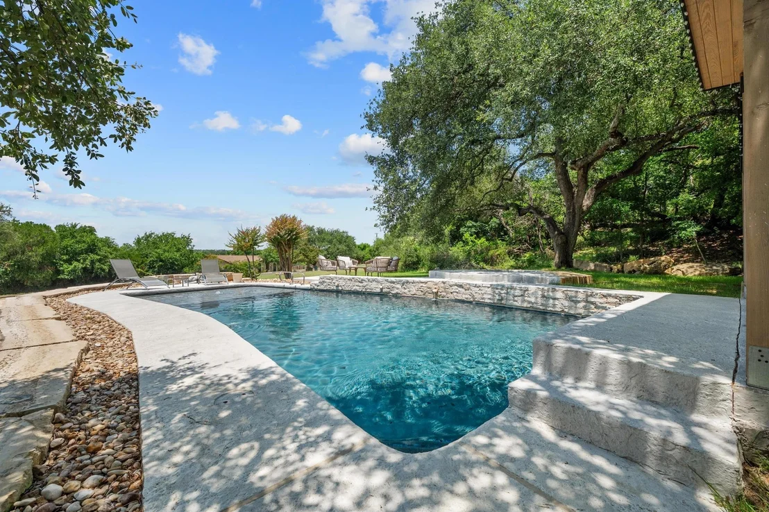 Photo of 10600 Ozark TRL
