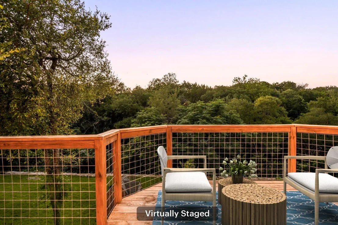 Photo of 2716 Bartons Bluff LN
