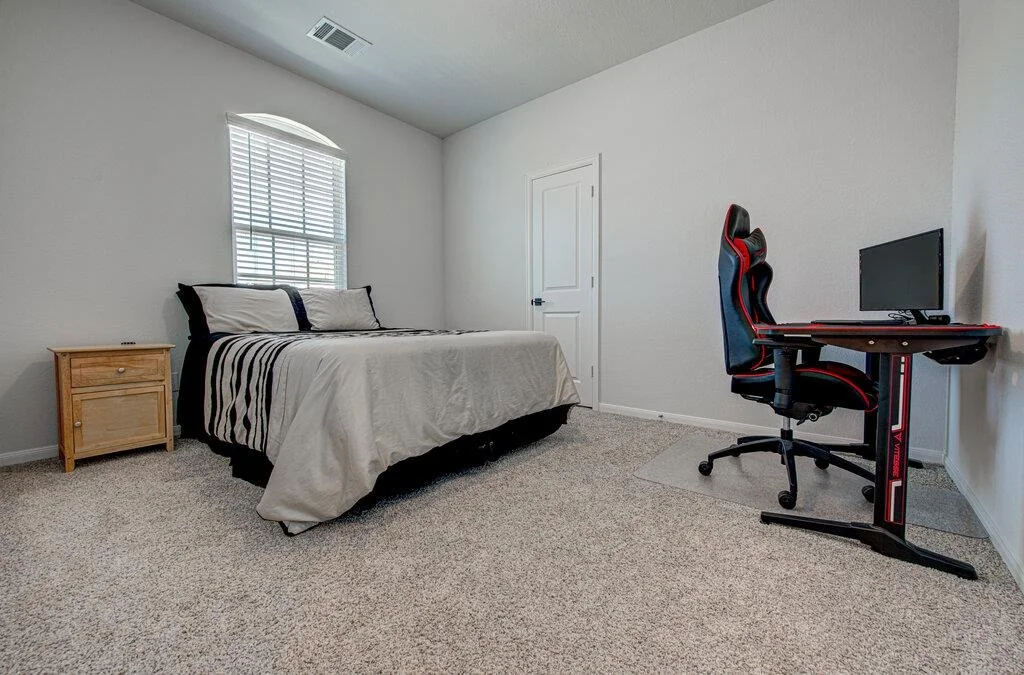 Photo of 331 Oleander LOOP
